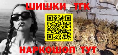 винт Нягань